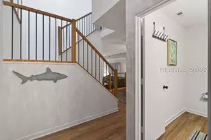 70 Plantation Dr, Hilton Head Island, SC 29928 - Photo 3