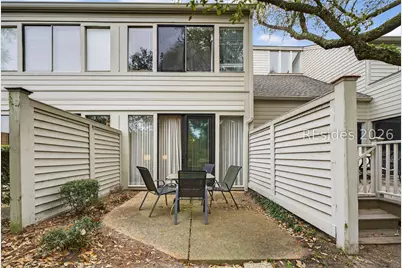 70 Plantation Drive #178, Hilton Head Island, SC 29928 - Photo 27
