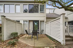 70 Plantation Dr, Hilton Head Island, SC 29928 - Photo 27