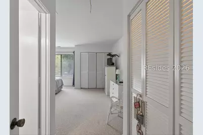 70 Plantation Drive #178, Hilton Head Island, SC 29928 - Photo 23