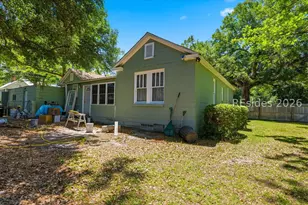 437 SE Laurens Ave, Fairfax, SC 29827 - Photo 25