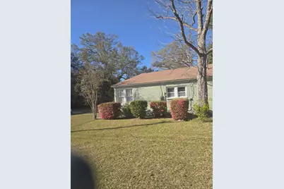 437 SE Laurens Avenue, Fairfax, SC 29827 - Photo 7