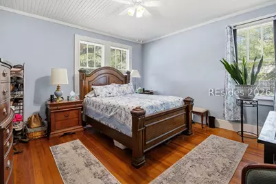 437 SE Laurens Avenue, Fairfax, SC 29827 - Photo 15