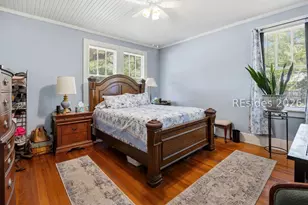 437 SE Laurens Ave, Fairfax, SC 29827 - Photo 15