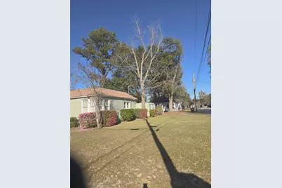 437 SE Laurens Avenue, Fairfax, SC 29827 - Photo 5