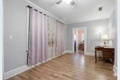 437 SE Laurens Avenue, Fairfax, SC 29827 - Photo 23