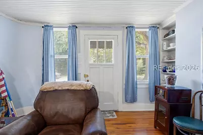 437 SE Laurens Avenue, Fairfax, SC 29827 - Photo 7