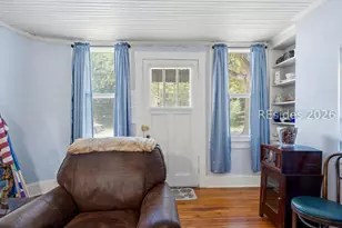 437 SE Laurens Ave, Fairfax, SC 29827 - Photo 7