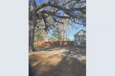 437 SE Laurens Avenue, Fairfax, SC 29827 - Photo 3