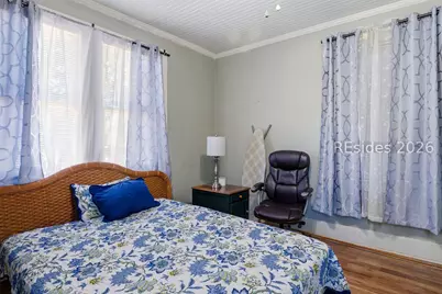 437 SE Laurens Avenue, Fairfax, SC 29827 - Photo 11