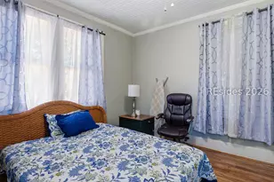 437 SE Laurens Ave, Fairfax, SC 29827 - Photo 11