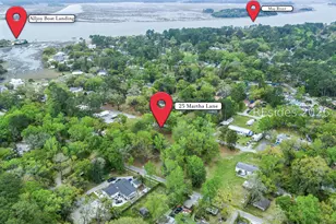 25 Martha Ln, Bluffton, SC 29910 - Photo 1
