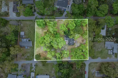 25 Martha Lane, Bluffton, SC 29910 - Photo 11