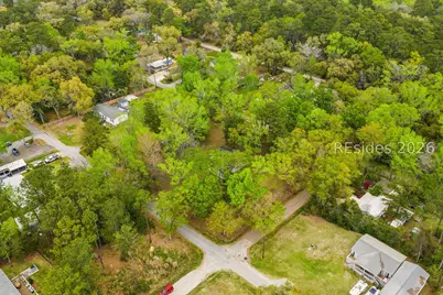 25 Martha Lane, Bluffton, SC 29910 - Photo 9