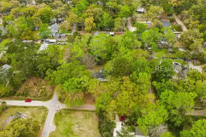 25 Martha Lane, Bluffton, SC 29910 - Photo 21