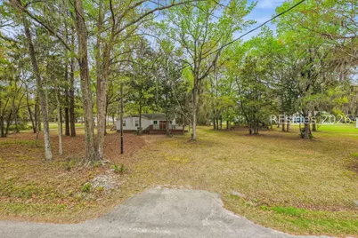 25 Martha Lane, Bluffton, SC 29910 - Photo 25