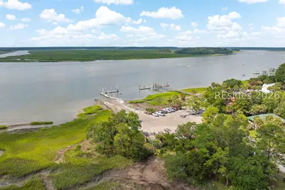 25 Martha Lane, Bluffton, SC 29910 - Photo 25
