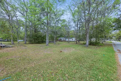 25 Martha Lane, Bluffton, SC 29910 - Photo 5