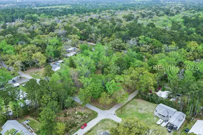 25 Martha Lane, Bluffton, SC 29910 - Photo 3