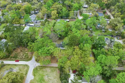 25 Martha Lane, Bluffton, SC 29910 - Photo 17