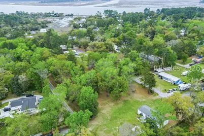 25 Martha Lane, Bluffton, SC 29910 - Photo 13