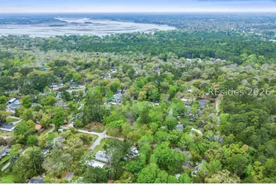 25 Martha Lane, Bluffton, SC 29910 - Photo 15