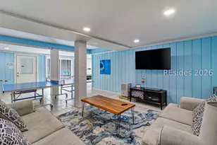 6 Quail St, Hilton Head Island, SC 29928 - Photo 45