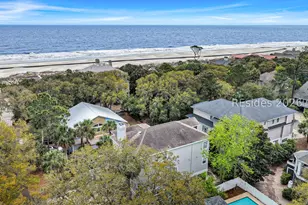 6 Quail St, Hilton Head Island, SC 29928 - Photo 67