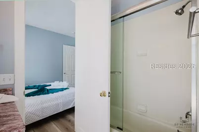 6 Quail Street, Hilton Head Island, SC 29928 - Photo 25