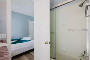 6 Quail St, Hilton Head Island, SC 29928 - Photo 25