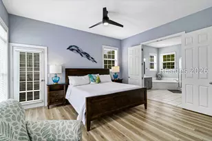 6 Quail St, Hilton Head Island, SC 29928 - Photo 27