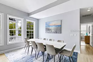 6 Quail St, Hilton Head Island, SC 29928 - Photo 13