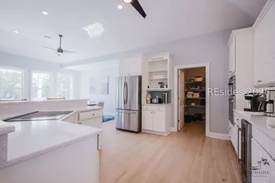 6 Quail Street, Hilton Head Island, SC 29928 - Photo 13