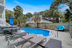 6 Quail St, Hilton Head Island, SC 29928 - Photo 57
