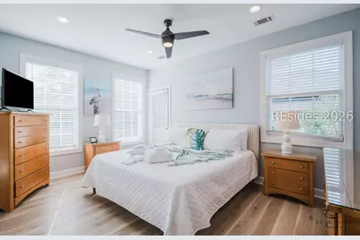 6 Quail Street, Hilton Head Island, SC 29928 - Photo 29