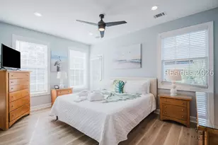 6 Quail St, Hilton Head Island, SC 29928 - Photo 29