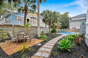 6 Quail St, Hilton Head Island, SC 29928 - Photo 59