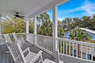 6 Quail St, Hilton Head Island, SC 29928 - Photo 23