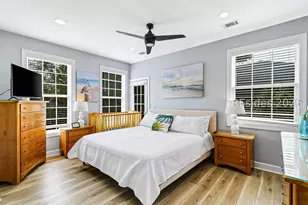 6 Quail St, Hilton Head Island, SC 29928 - Photo 19