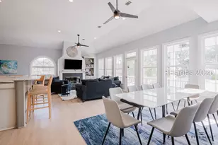 6 Quail St, Hilton Head Island, SC 29928 - Photo 7