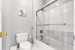 6 Quail St, Hilton Head Island, SC 29928 - Photo 17