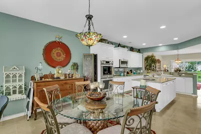 15 Clairborne Court, Bluffton, SC 29909 - Photo 23