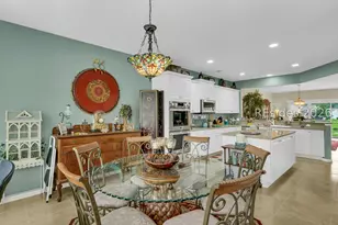 15 Clairborne Ct, Bluffton, SC 29909 - Photo 23