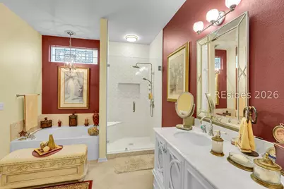 15 Clairborne Court, Bluffton, SC 29909 - Photo 55