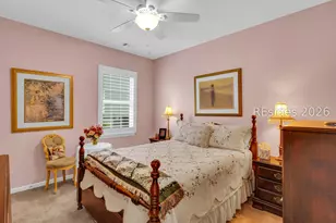 15 Clairborne Ct, Bluffton, SC 29909 - Photo 39