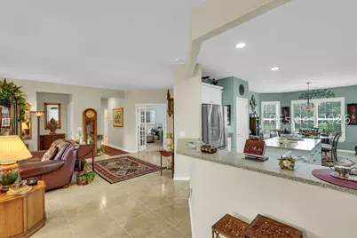 15 Clairborne Court, Bluffton, SC 29909 - Photo 37