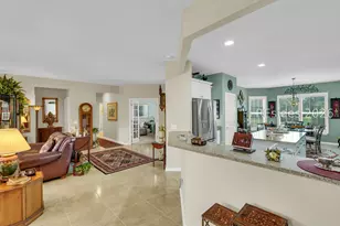 15 Clairborne Ct, Bluffton, SC 29909 - Photo 37