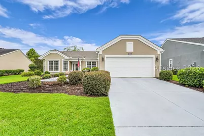 15 Clairborne Court, Bluffton, SC 29909 - Photo 3