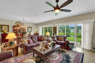 15 Clairborne Ct, Bluffton, SC 29909 - Photo 13