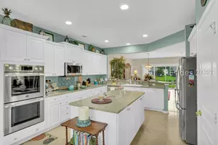 15 Clairborne Ct, Bluffton, SC 29909 - Photo 27